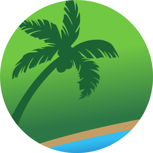 kauai.com logo