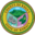 Wailua Golf Course logo