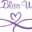 kauaiblissweddings.com icon