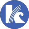 Kauai Federal Credit Union