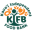 kauaifoodbank.org icon
