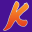 kauainownews.com icon