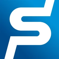 kauaisparkles.com icon