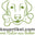 kauartikel.com icon