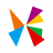 kauche.com icon