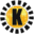 kauctions.ca logo