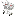 kauf-online.info icon