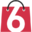 kauf6.com icon