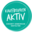 kaufbeuren-aktiv.de icon