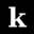 kaufe-ihr-klavier.de icon