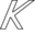 kauffer.hu icon