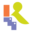 kauffmanmuseum.org icon