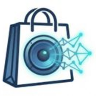 kaufhausradio.de icon