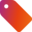 kaufinbw.de icon