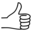 kauflokal.com icon