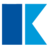 kaufmancontainer.com logo