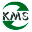kaufmannsschule.de icon