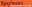 kaufmansfurniturega.com icon
