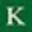 Kaufmantrailers