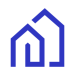 Kaufpreis-Aufteilung.com Logo