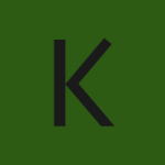 kaukaz.net icon