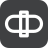 kaukus.no icon