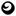 kauler.com icon