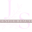 kauneushuonehella.fi icon