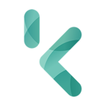 kaunokolegija.lt icon