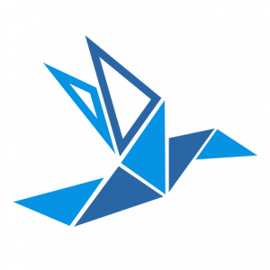 kaupallinen.fi icon