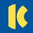 kaupmees.ee icon