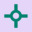 kauppakamariverkosto.fi icon