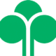 kauppapuutarhaliitto.fi icon
