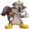 kauppiashoitaahomman.fi icon
