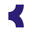 kaupunkiliikenne.fi icon