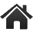Kauri Business Sales logo