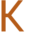 kauriliving.com icon
