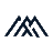 kauriru.com icon
