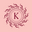 kaushalyaartjewellery.com icon