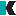 kaut-hisense.de icon