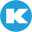 kautex.com icon