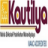 kautilyacollege.com