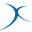 kautschuk.com icon