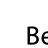 kava.bevry.me