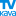 kava.ee icon