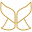 kavaalya.com icon