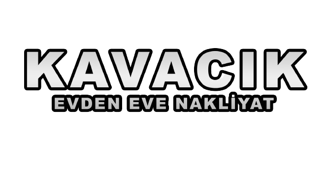 kavaciknakliyeci.com.tr icon