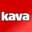 kavacoffee.com icon
