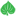 kavaforums.com icon