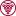 Kavaklıdere Şarapları